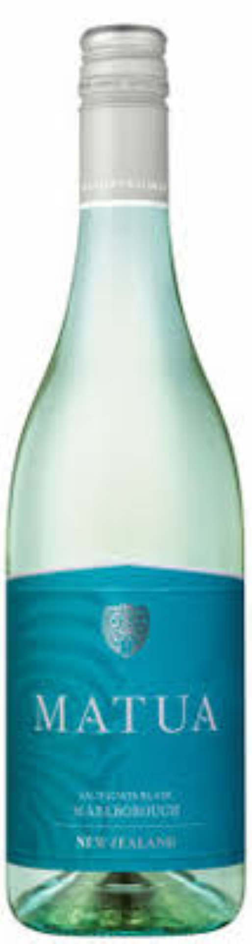 MATUA VALLEY SAUVIGNON BLANC